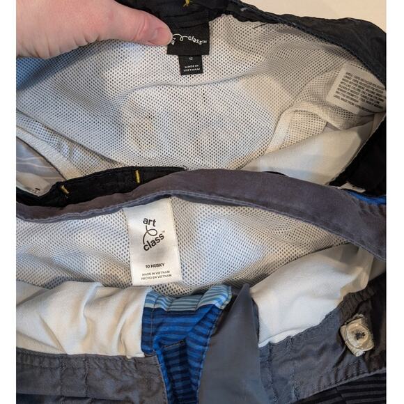 Boys Swim Bundle | Size 10/12 - Picture 10 of 10